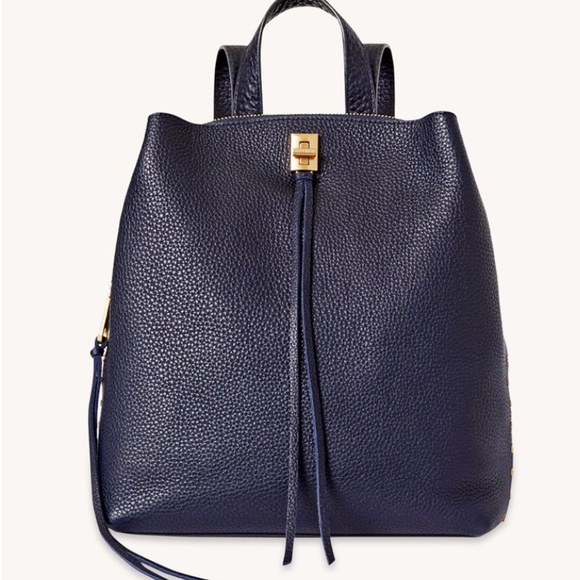 darren medium backpack